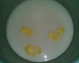 Foto langkah ke 10 dari resep Soes Vla.