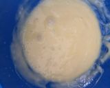 Foto del paso 1 de la receta: Mini pays de fresa bajos en carbohidratos