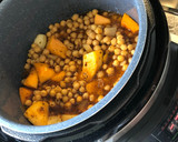 Foto del paso 6 de la receta: Estofado vegano en Olla GM modelo H