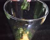 Mango mojito recipe step 5 photo