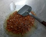 Foto langkah ke 8 dari resep Siomay bandung udang ayam.