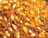 Foto del paso 2 de la receta: Chile con carne