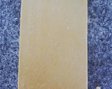 Foto del paso 6 de la receta: Raviolis receta italiana
