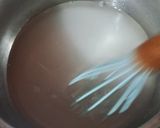 Foto del paso 1 de la receta: RICA LECHE CONDENSADA 😋