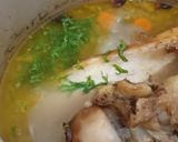 Foto langkah ke 4 dari resep Sop Iga.