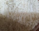 Foto langkah ke 1 dari resep Nasi Kebuli Kambing.