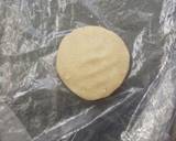 Coconut Kaju Diamonds recipe step 8 photo