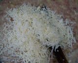 Foto langkah ke 2 dari resep Macaroni Cheese Ball.