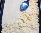 Foto del paso 5 de la receta: Formitas de polenta