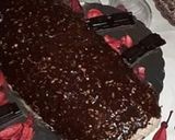 صورة لخطوة 1 من وصفة بسكويت رولي