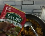 Foto langkah ke 2 dari resep Ayam mentega.