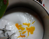 Foto del paso 4 de la receta: Bizcocho tonto o soletilla