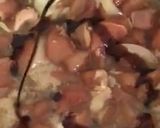 Foto langkah ke 3 dari resep Teriyaki chicken.