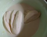 Foto langkah ke 2 dari resep Gaguduh Pisang Banjar.