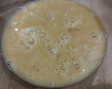 Foto langkah ke 13 dari resep Martabak Spesial Telur Bebek.