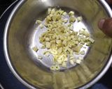 સિઝલર (Sizzler Recipe In Gujarati) રેસીપી સ્ટેપ5ફોટો
