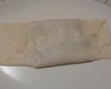 Foto del paso 2 de la receta: Burritos 🌯