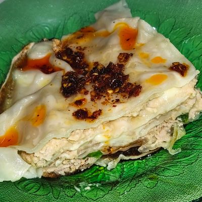 Langkah 6