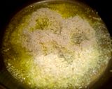 صورة لخطوة 1 من وصفة رز مصري حبة و حبة