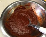 Foto del paso 4 de la receta: Frijoles meneados Sonorenses