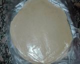 Foto del paso 1 de la receta: La mejor torta de ricota de tu vida