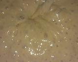 Foto del paso 1 de la receta: Criollitos, libritos, bizcochitos😋😋😋