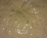 Foto del paso 1 de la receta: Criollitos, libritos, bizcochitos😋😋😋