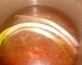 Foto del paso 2 de la receta: Arroz con pollo