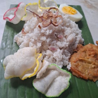 Langkah 4