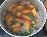 Foto langkah ke 3 dari resep Kolak Pisang Kuah Rempah (Bebas kolestrol).