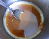 திணை குக்கிஸ் (foxtail millet cookies in tamil) ரெசிபி ஸ்டேப் 1 புகைப்படம்
