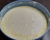 Becsinált leves recept fázis 12 fotója