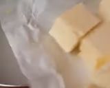 Foto del paso 3 de la receta: Leche evaporada casera