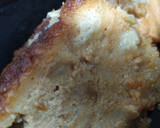 Foto del paso 10 de la receta: Pudín o Budín de Pan - Sin Lactosa - Comida de Aprovechamiento