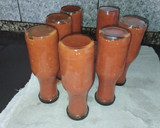 Foto del paso 7 de la receta: Salsa de tomate casera en conserva