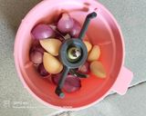 Foto langkah ke 1 dari resep Ayam Goreng Ketumbar.