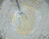 Eclair cake recipe step 3 photo