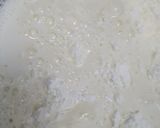 صورة لخطوة 2 من وصفة رز باللبن