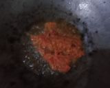 Foto langkah ke 2 dari resep Nugget Balado.