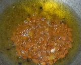 Foto langkah ke 3 dari resep 398. Kering Tempe ala Chef Yongky.