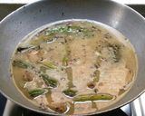 দুধ শুক্তো (Doodh sukto recipe in Bengali) রেসিপির ধাপ 4 ছবি