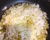 Foto del paso 2 de la receta Tortilla de patata