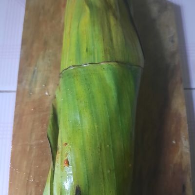 Langkah 4