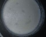 صورة لخطوة 2 من وصفة كرانتيكا