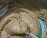 Foto langkah ke 6 dari resep Mexican Bun.