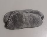 Foto langkah ke 14 dari resep Charcoal Sourdough Bread (Open Bake Method - Oven Tangkring).