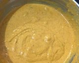 રસ પાત્રા (Ras Patra Recipe In Gujarati) રેસીપી સ્ટેપ2ફોટો