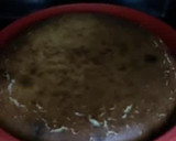 Foto del paso 7 de la receta: Tarta de queso