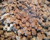 Cheddar Cheese Sloppy Joe recipe step 2 photo
