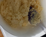 Foto del paso 5 de la receta: Coquitos🥥 de calabaza 🎃Sin Gluten